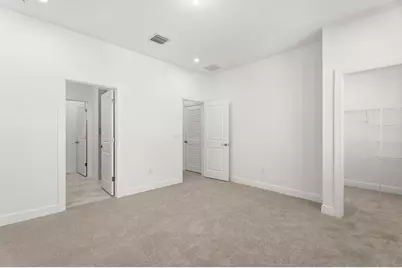 864 SW Bushel Trail, Palm City, FL 34990 - Photo 15