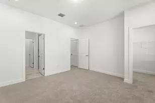 864 SW Bushel Trail, Palm City, FL 34990 - Photo 15