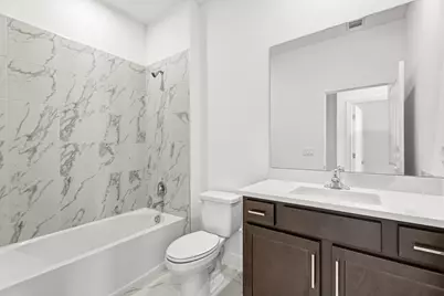 864 SW Bushel Trail, Palm City, FL 34990 - Photo 21
