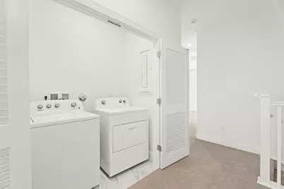 864 SW Bushel Trail, Palm City, FL 34990 - Photo 19