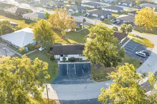 2931 SE 52nd Ave, Ocala, FL 34480 - Photo 1