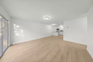 2931 SE 52nd Ave, Ocala, FL 34480 - Photo 7