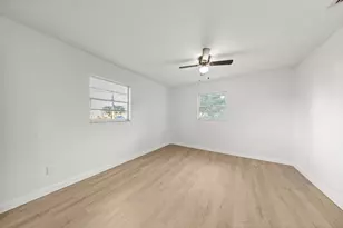 2931 SE 52nd Ave, Ocala, FL 34480 - Photo 35