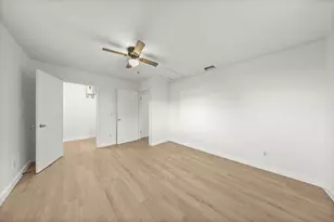2931 SE 52nd Ave, Ocala, FL 34480 - Photo 27