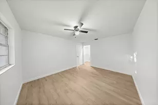 2931 SE 52nd Ave, Ocala, FL 34480 - Photo 17