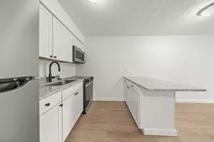 2931 SE 52nd Ave, Ocala, FL 34480 - Photo 45