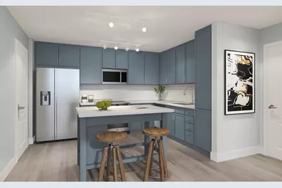 10535 Hamilton Dawn Street, Unit #8-202, Orlando, FL 32821 - Photo 5