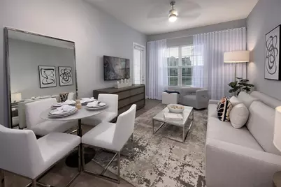 10535 Hamilton Dawn Street, Unit #14-200, Orlando, FL 32821 - Photo 3