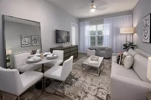 10535 Hamilton Dawn Street Unit, Orlando, FL 32821 - Photo 3