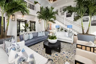 10535 Hamilton Dawn Street Unit, Orlando, FL 32821 - Photo 15