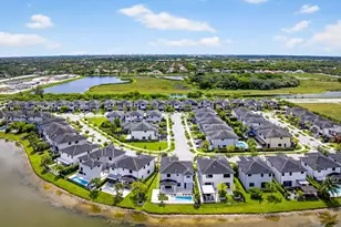 15800 NW 88th Ave, Miami Lakes, FL 33018 - Photo 83