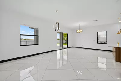 15800 NW 88th Avenue, Miami Lakes, FL 33018 - Photo 25