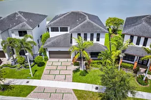 15800 NW 88th Ave, Miami Lakes, FL 33018 - Photo 95