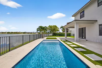 15800 NW 88th Avenue, Miami Lakes, FL 33018 - Photo 57