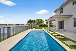 15800 NW 88th Ave, Miami Lakes, FL 33018 - Photo 57