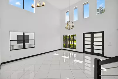 15800 NW 88th Avenue, Miami Lakes, FL 33018 - Photo 9