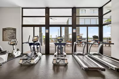 15800 NW 88th Avenue, Miami Lakes, FL 33018 - Photo 71