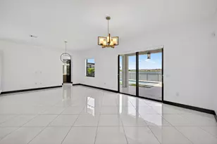 15800 NW 88th Ave, Miami Lakes, FL 33018 - Photo 21