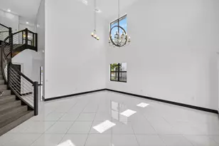 15800 NW 88th Ave, Miami Lakes, FL 33018 - Photo 5