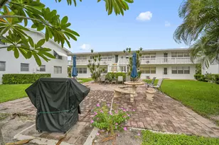 312 Sheffield M, West Palm Beach, FL 33417 - Photo 19