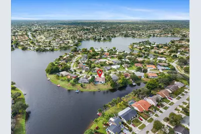 1364 Sailboat Circle, Wellington, FL 33414 - Photo 63