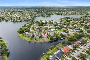 1364 Sailboat Cir, Wellington, FL 33414 - Photo 63