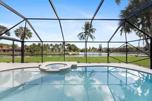 1364 Sailboat Cir, Wellington, FL 33414 - Photo 49