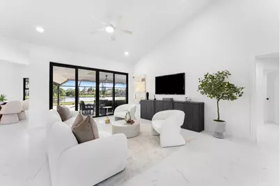 1364 Sailboat Circle, Wellington, FL 33414 - Photo 7