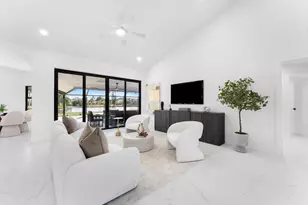 1364 Sailboat Cir, Wellington, FL 33414 - Photo 7