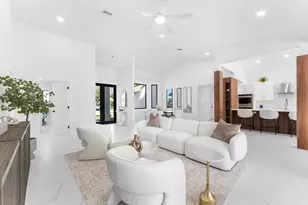 1364 Sailboat Cir, Wellington, FL 33414 - Photo 11