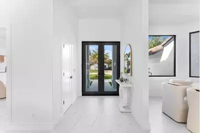 1364 Sailboat Circle, Wellington, FL 33414 - Photo 15