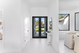 1364 Sailboat Cir, Wellington, FL 33414 - Photo 15