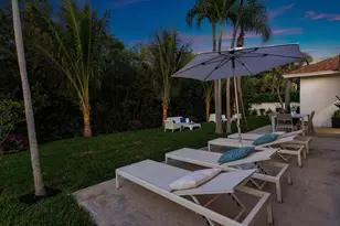 48 Harbour Dr N, Ocean Ridge, FL 33435 - Photo 25