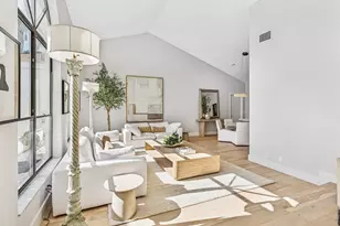 48 Harbour Dr N, Ocean Ridge, FL 33435 - Photo 3