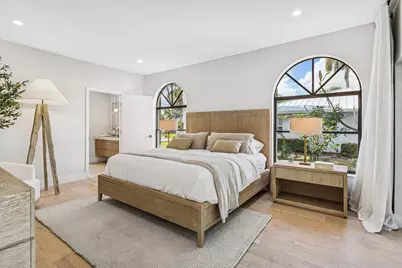 48 Harbour Drive N, Ocean Ridge, FL 33435 - Photo 9