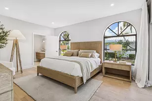 48 Harbour Dr N, Ocean Ridge, FL 33435 - Photo 9