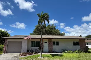 2615 SW Natura Ave, Deerfield Beach, FL 33441 - Photo 1