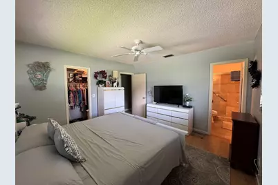 2615 SW Natura Avenue, Deerfield Beach, FL 33441 - Photo 7