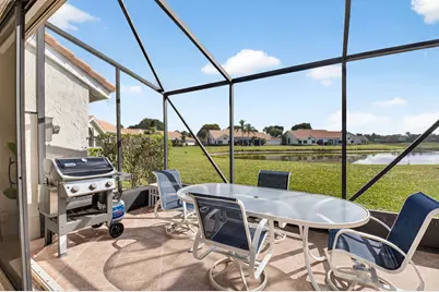 7400 Hearth Stone Avenue, Boynton Beach, FL 33472 - Photo 25