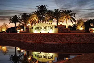 7400 Hearth Stone Ave, Boynton Beach, FL 33472 - Photo 57