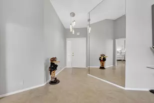 7400 Hearth Stone Ave, Boynton Beach, FL 33472 - Photo 3