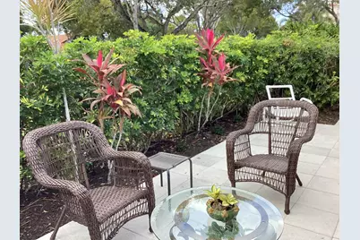 6258 Pointe Regal Circle, Unit #B, Delray Beach, FL 33484 - Photo 39