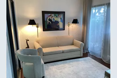 6258 Pointe Regal Circle, Unit #B, Delray Beach, FL 33484 - Photo 7