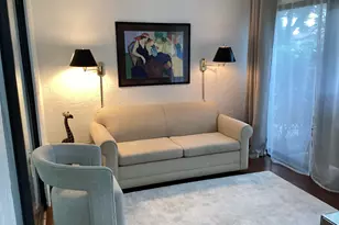 6258 Pointe Regal Cir, Delray Beach, FL 33484 - Photo 7