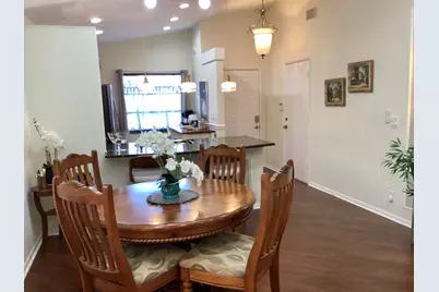 6258 Pointe Regal Circle, Unit #B, Delray Beach, FL 33484 - Photo 3