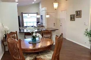 6258 Pointe Regal Cir, Delray Beach, FL 33484 - Photo 3