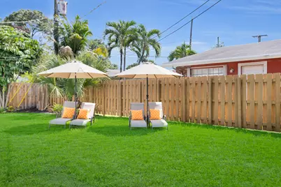 1840 SW 24th Street, Unit #1-2, Fort Lauderdale, FL 33315 - Photo 27