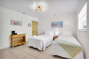 1840 SW 24th St, Fort Lauderdale, FL 33315 - Photo 19