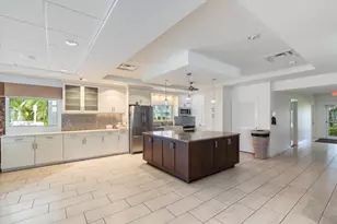 3212 S Ocean Blvd, Highland Beach, FL 33487 - Photo 35