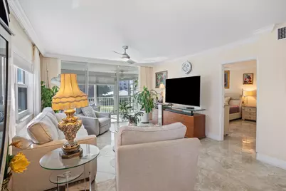 3212 S Ocean Boulevard, Unit #208-A, Highland Beach, FL 33487 - Photo 17
